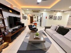 The Minton (D19), Condominium #622696211